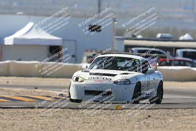 media/Feb-18-2024-Nasa AZ (Sun) [[891db5b212]]/5-Race Group C/Session 2 (Turn 2)/